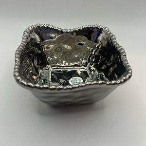 Pampa Bay snack dish